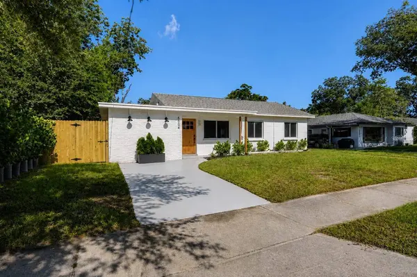 6504 N 20TH ST, Tampa, FL 33610