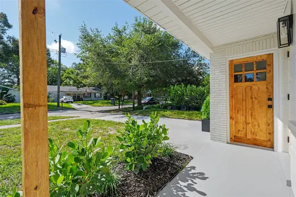 6504 N 20TH ST, Tampa, FL 33610