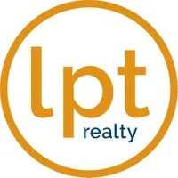 LPT Realty