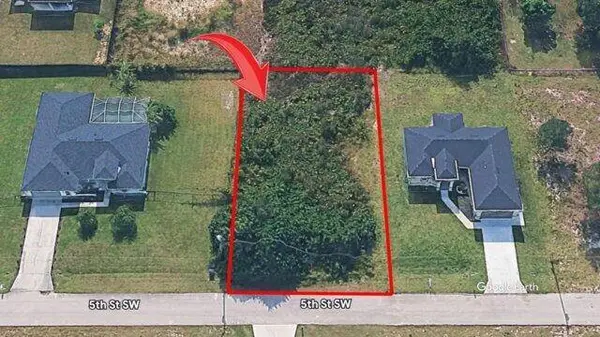3307 5th St SW, Lehigh Acres, FL 33976-2418
