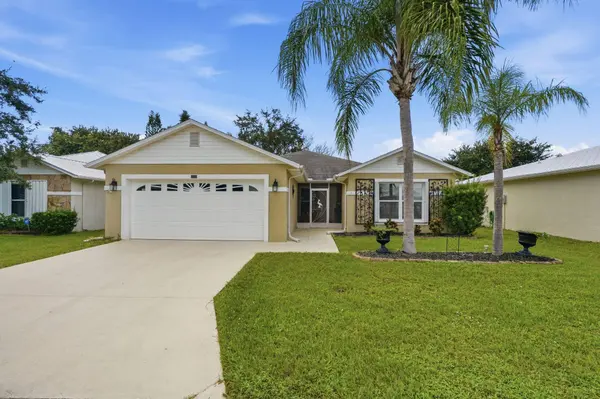 6644 PICANTE CIR