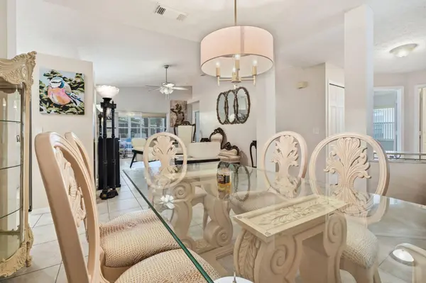 6644 PICANTE CIR, Fort Pierce, FL 34951