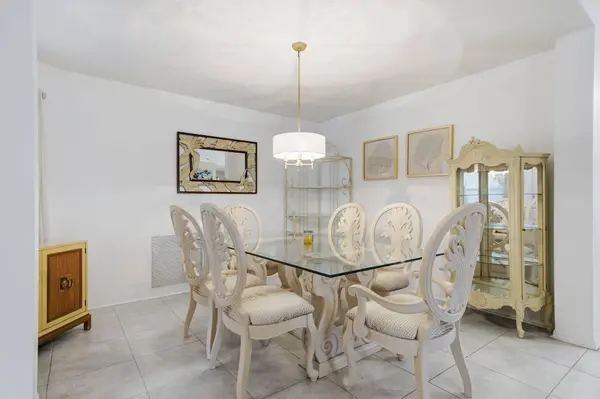 6644 PICANTE CIR, Fort Pierce, FL 34951