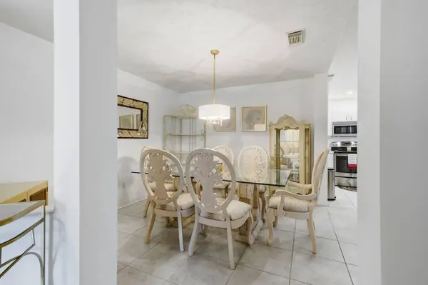 6644 PICANTE CIR, Fort Pierce, FL 34951