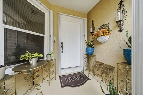 6644 PICANTE CIR, Fort Pierce, FL 34951