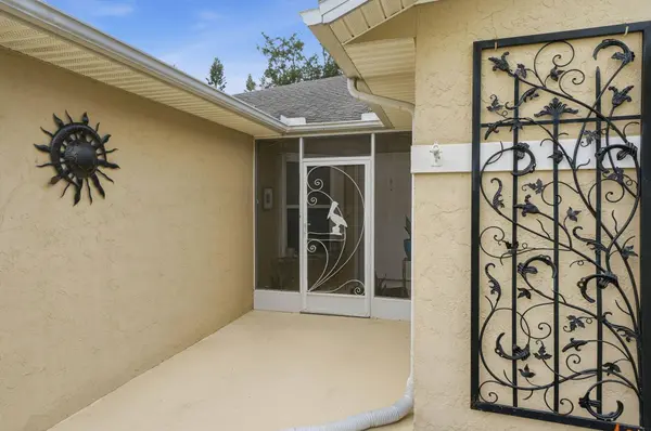 6644 PICANTE CIR, Fort Pierce, FL 34951