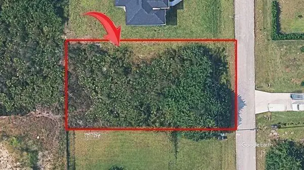 3307 5TH ST SW, Lehigh Acres, FL 33976