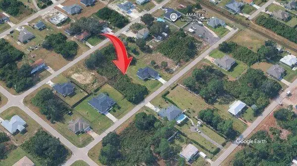 3307 5TH ST SW, Lehigh Acres, FL 33976
