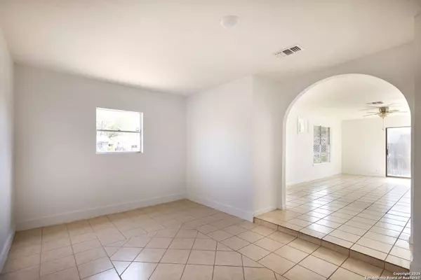 3258 Twining, San Antonio, TX 78211