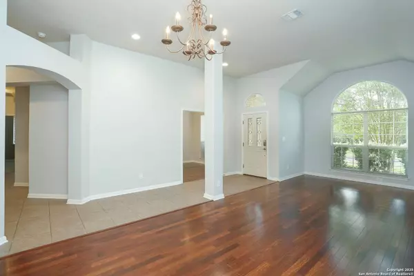 3311 Fontenay, San Antonio, TX 78251