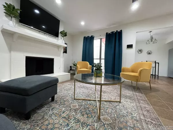 8112 Scottshill, San Antonio, TX 78209