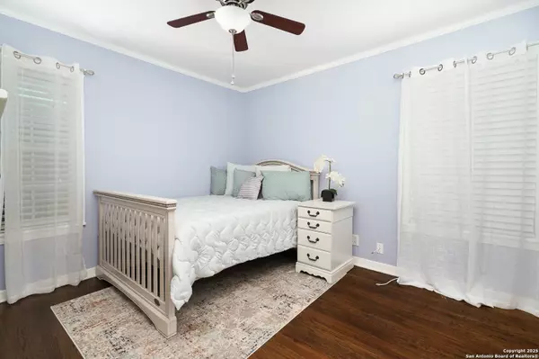 311 Redcliff, San Antonio, TX 78216