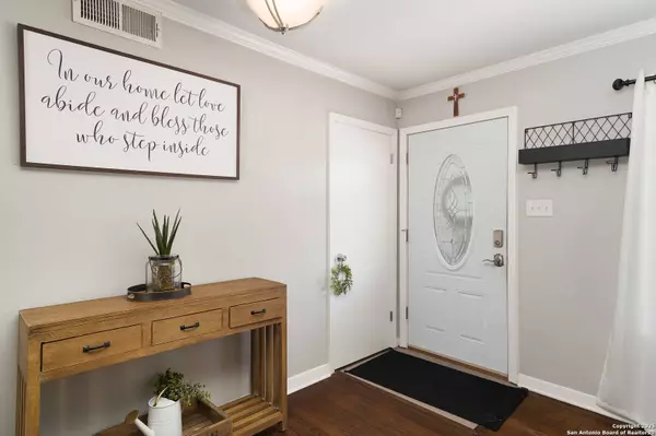 311 Redcliff, San Antonio, TX 78216