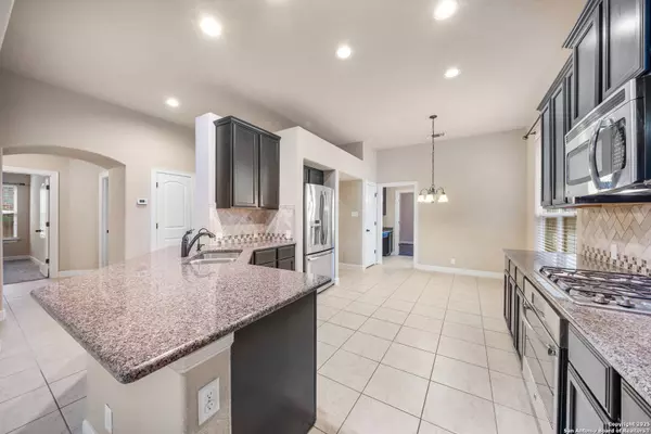 12242 Chambers Cove, San Antonio, TX 78253