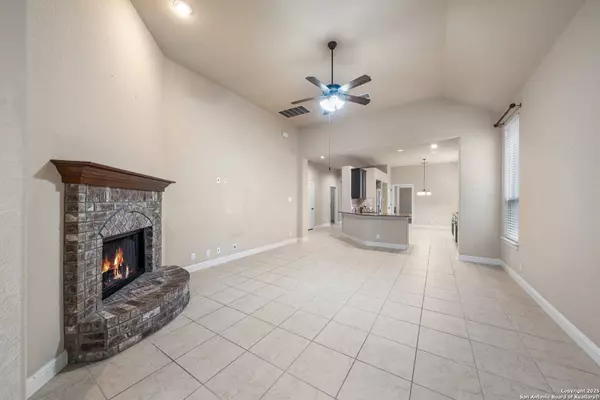 12242 Chambers Cove, San Antonio, TX 78253