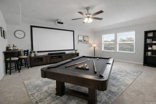 1606 Couser, New Braunfels, TX 78132