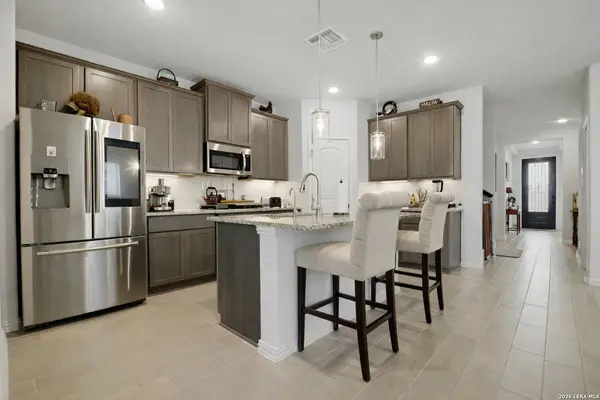 1606 Couser, New Braunfels, TX 78132