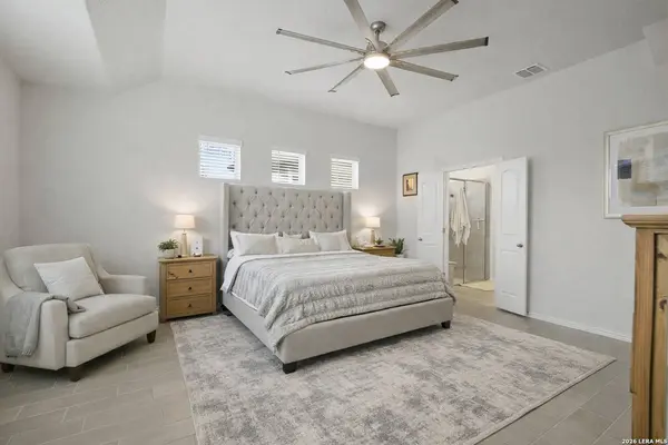 1606 Couser, New Braunfels, TX 78132