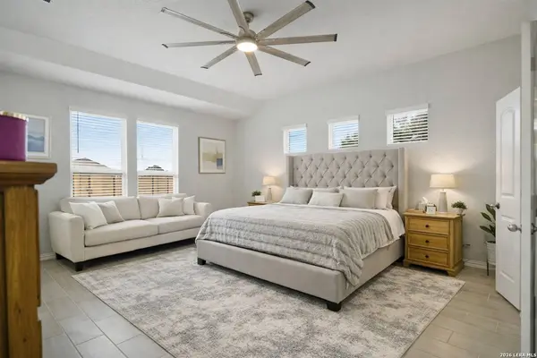 1606 Couser, New Braunfels, TX 78132