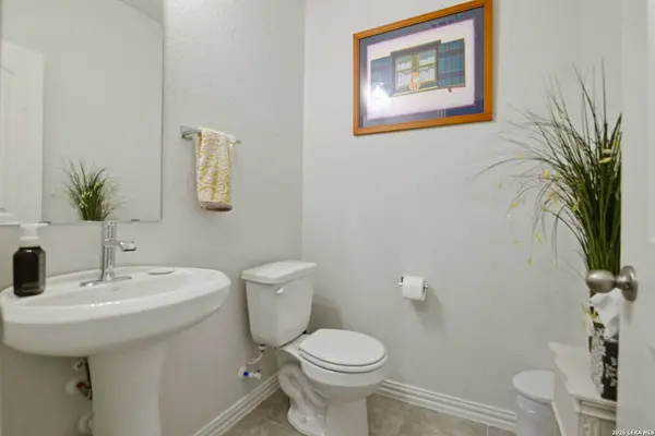 1606 Couser, New Braunfels, TX 78132