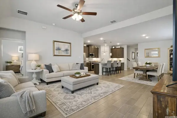 1606 Couser, New Braunfels, TX 78132