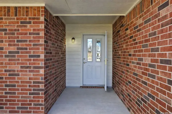 23 shadow, New Braunfels, TX 78130