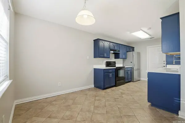 23 shadow, New Braunfels, TX 78130
