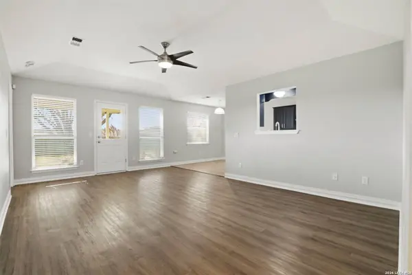 23 shadow, New Braunfels, TX 78130