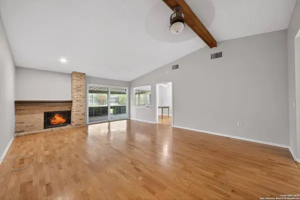 6007 LONESOME PINE ST, San Antonio, TX 78247