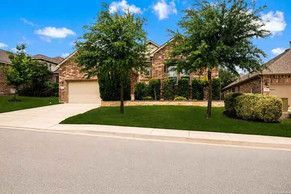 555 SINGING CRK, Spring Branch, TX 78070