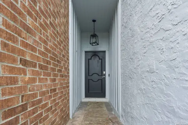 8112 Scottshill, San Antonio, TX 78209