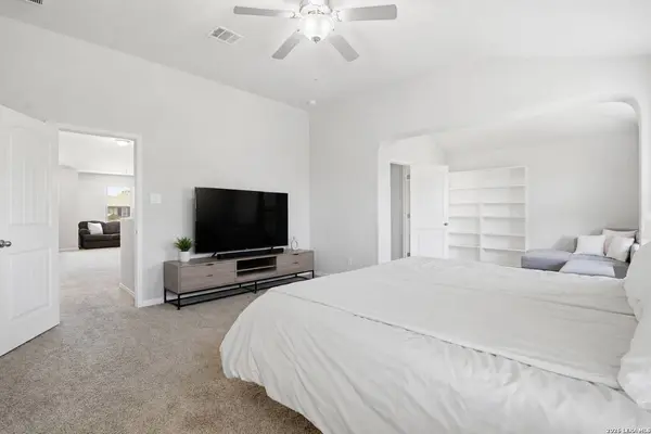 11324 Silver Rose, San Antonio, TX 78245