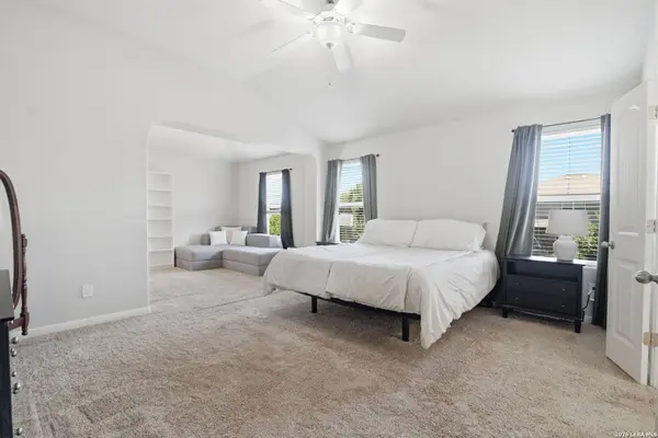11324 Silver Rose, San Antonio, TX 78245