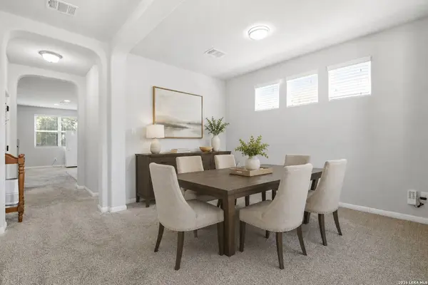11324 Silver Rose, San Antonio, TX 78245