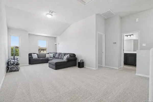 11324 Silver Rose, San Antonio, TX 78245