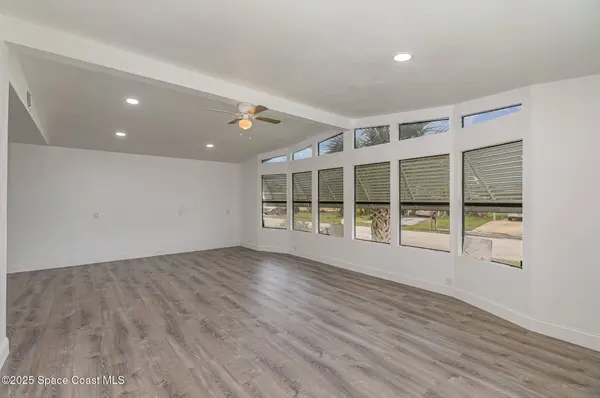 1918 Sago Palm ST NE, Palm Bay, FL 32905