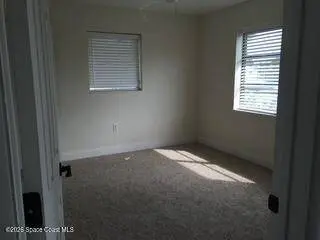 1165 King ST, Merritt Island, FL 32953