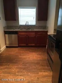 1165 King ST, Merritt Island, FL 32953