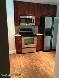 1165 King ST, Merritt Island, FL 32953
