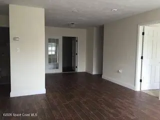 1165 King ST, Merritt Island, FL 32953