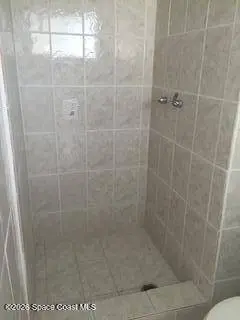 1165 King ST, Merritt Island, FL 32953