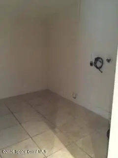 1165 King ST, Merritt Island, FL 32953