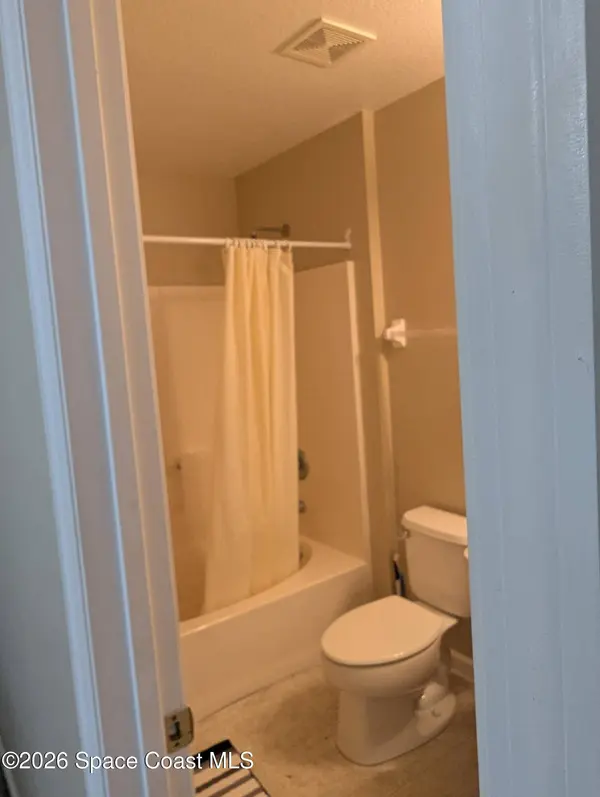 2630 Revolution ST N #104, Melbourne, FL 32935