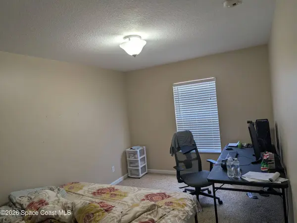 2630 Revolution ST N #104, Melbourne, FL 32935