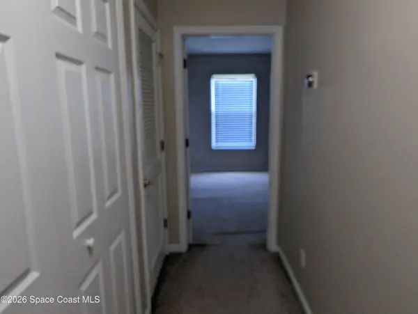 2630 Revolution ST N #104, Melbourne, FL 32935