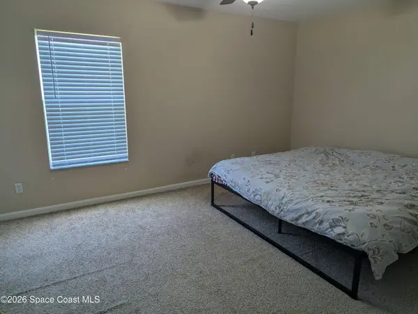 2630 Revolution ST N #104, Melbourne, FL 32935