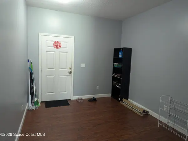 2630 Revolution ST N #104, Melbourne, FL 32935