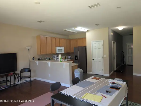 2630 Revolution ST N #104, Melbourne, FL 32935