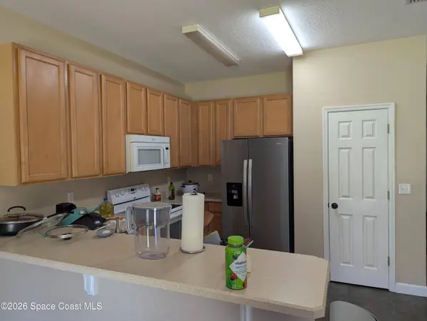 2630 Revolution ST N #104, Melbourne, FL 32935