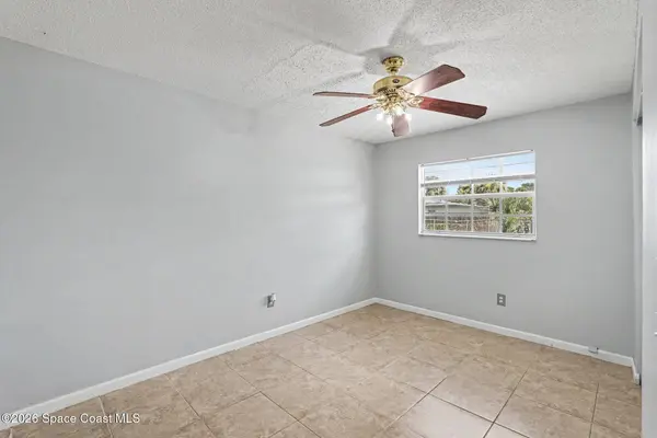 808 Cedar DR, Melbourne, FL 32901